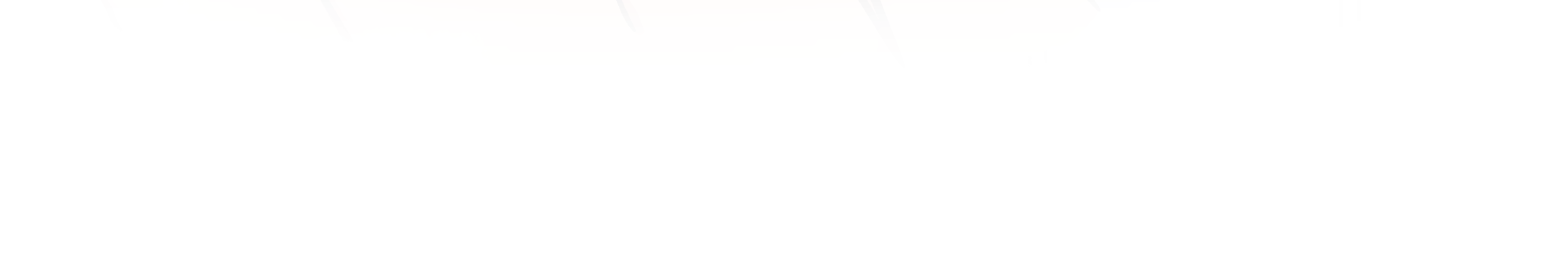 Rocket Fist - Episode 49, Page 1: Chapter 2: Page 48