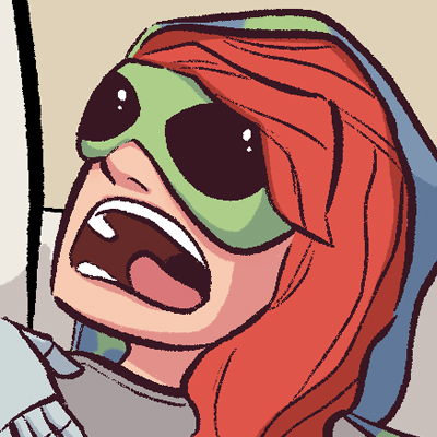 Rocket Fist - Episode 50: Chapter 2: Page 49