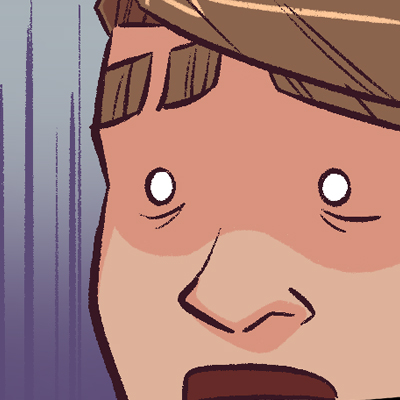 Rocket Fist - Episode 51: Chapter 2: Page 50