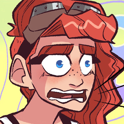 Rocket Fist - Episode 52: Chapter 2: Page 51