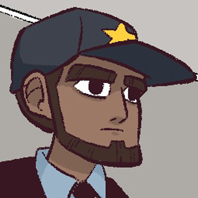 Rocket Fist - Episode 54: Chapter 2: Page 53