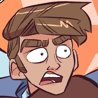 Rocket Fist - Episode 56: Chapter 2: Page 55