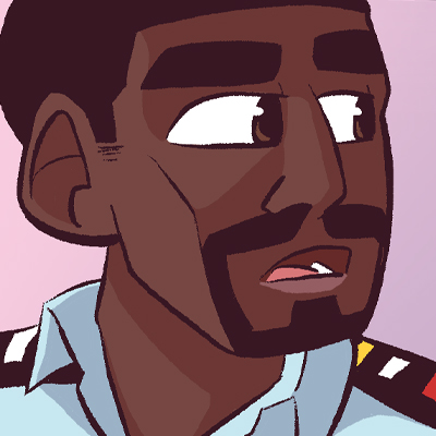 Rocket Fist - Episode 58: Chapter 2: Page 57