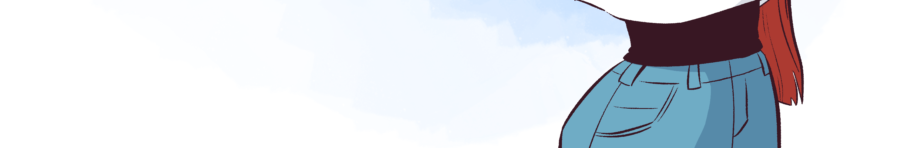 Rocket Fist - Episode 60, Page 1: Chapter 2: Page 59