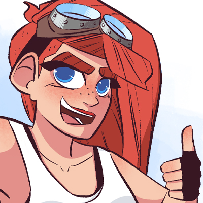 Rocket Fist - Episode 60: Chapter 2: Page 59