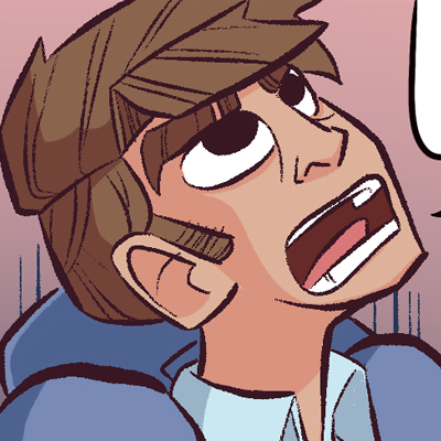 Rocket Fist - Episode 61: Chapter 2: Page 60