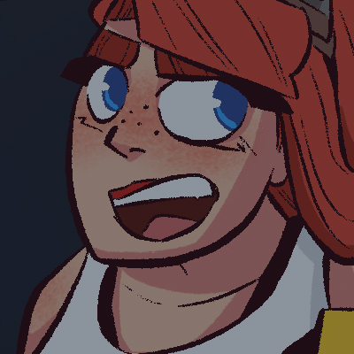 Rocket Fist - Episode 69: Chapter 2: Page 68