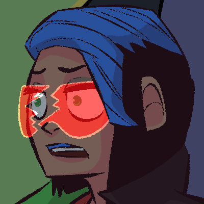 Rocket Fist - Episode 71: Chapter 2: Page 70