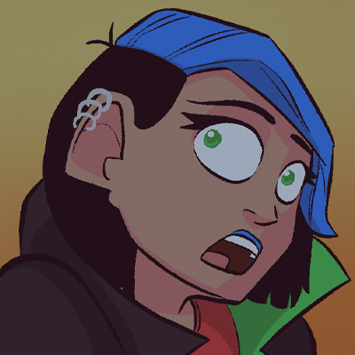 Rocket Fist - Episode 74: Chapter 2: Page 73