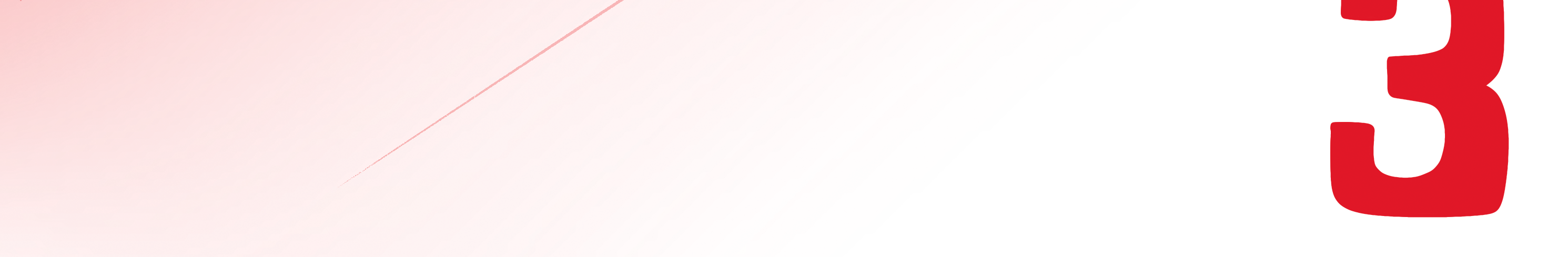 Rocket Fist - Episode 77, Page 1: Rocket Fist Chapter 3 Cover