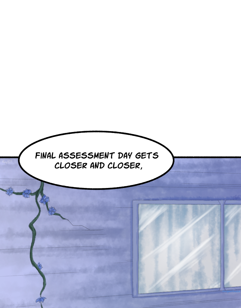 Image 2 Cut