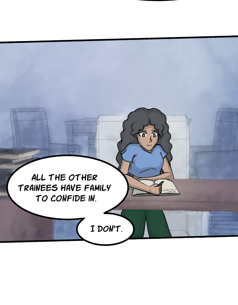 Image 4 Cut