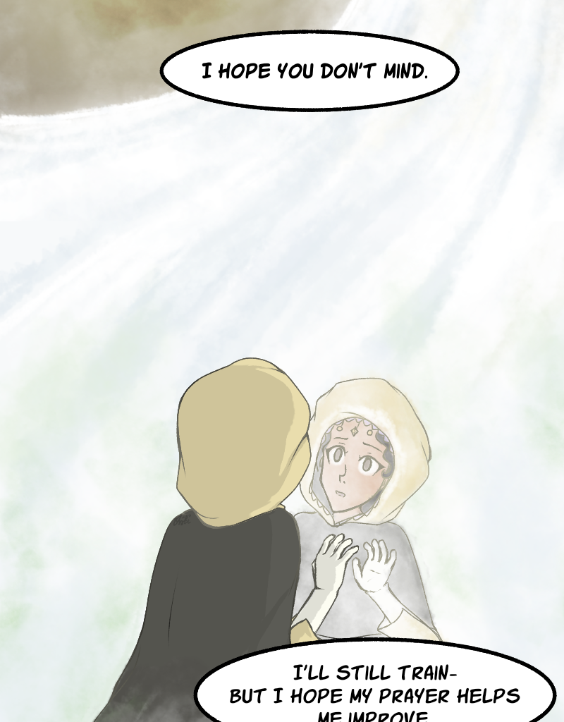 Image 1 Cut