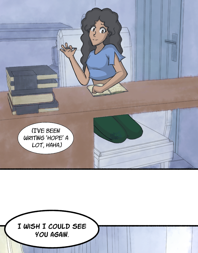Image 4 Cut