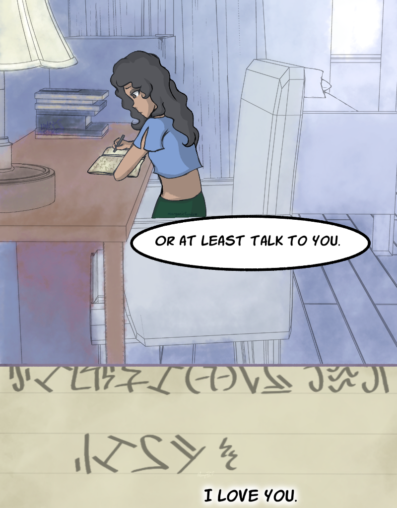 Image 5 Cut