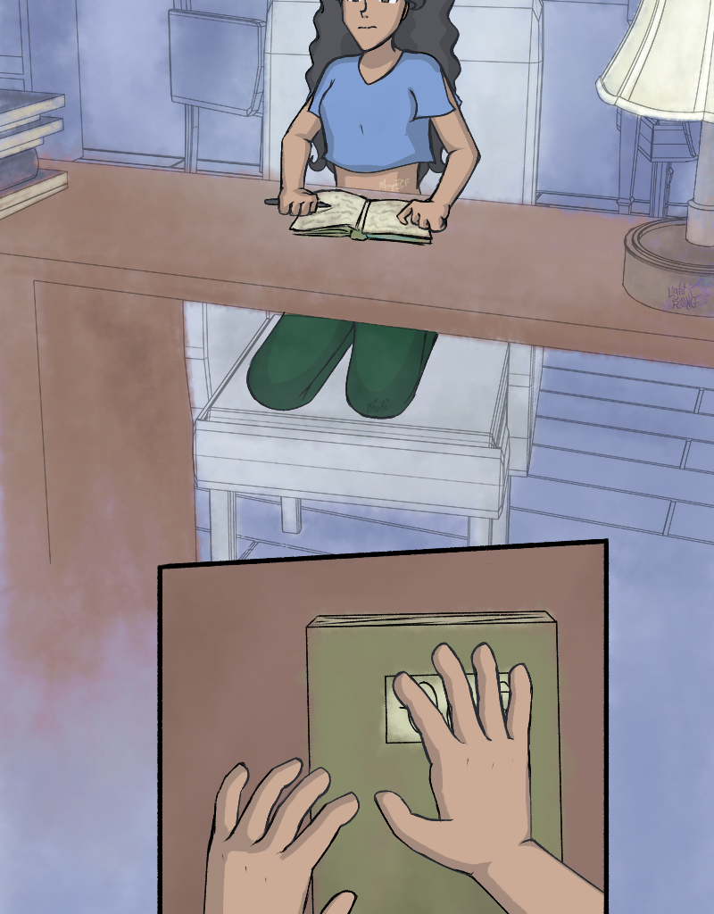 Image 7 Cut