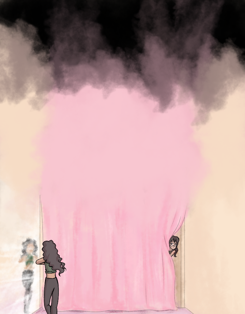 Image 1 Cut