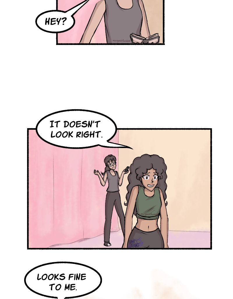 Image 4 Cut