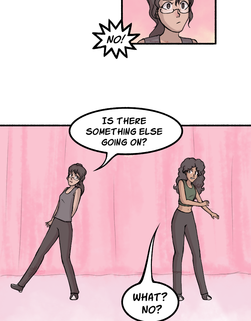 Image 6 Cut