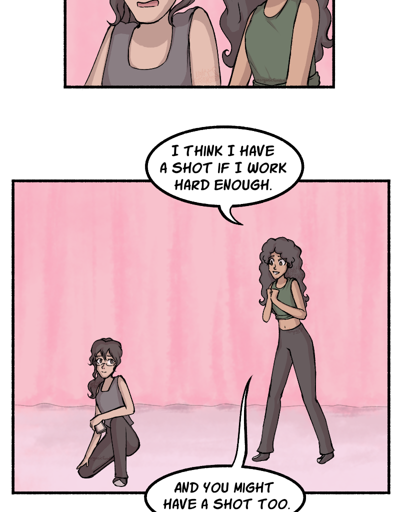 Image 2 Cut