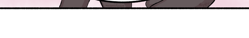 Image 8 Cut