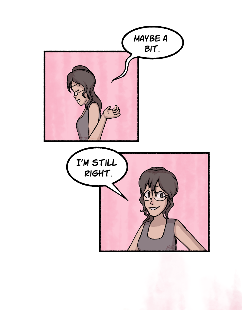 Image 1 Cut