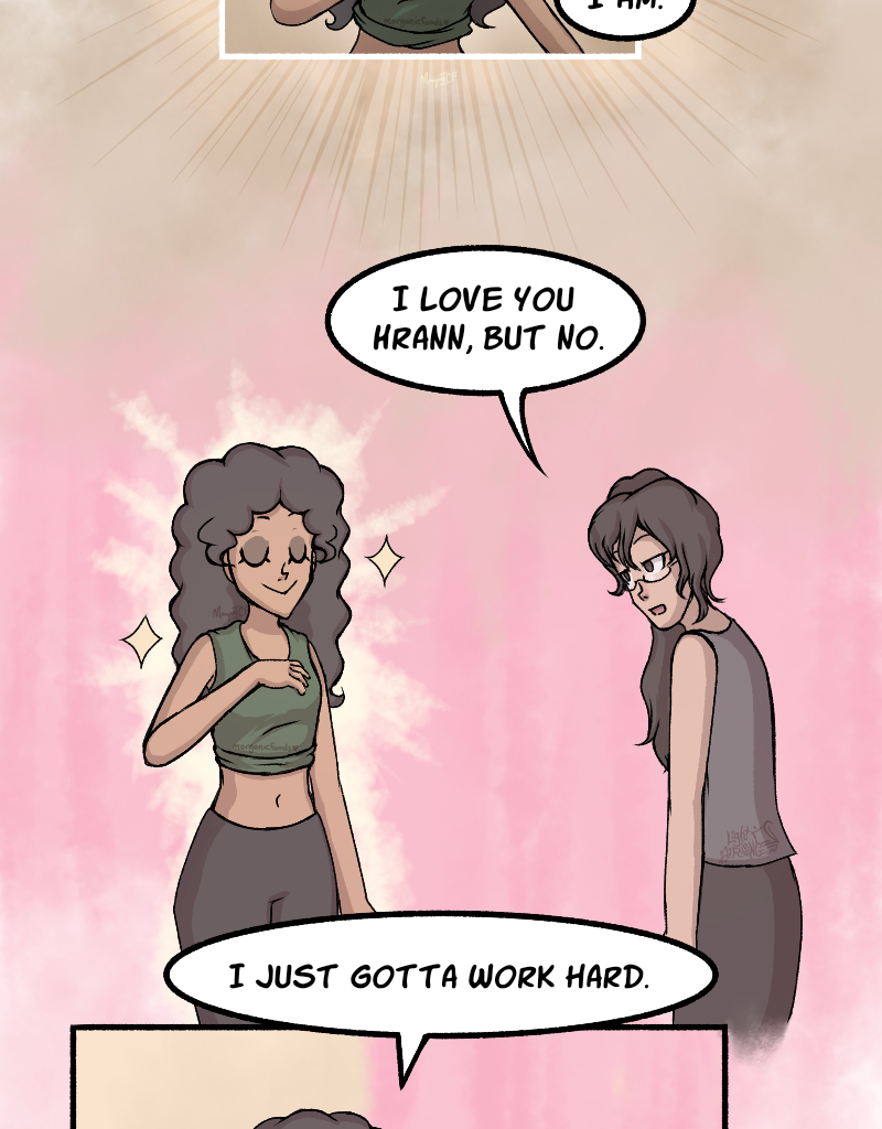 Image 4 Cut