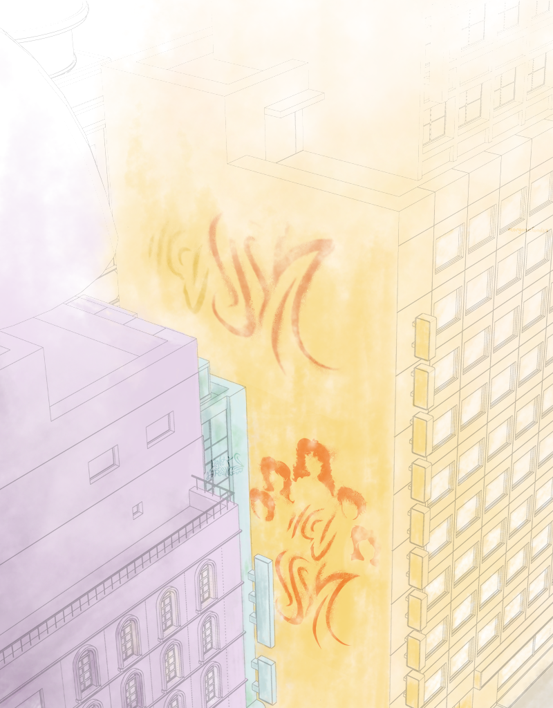 Image 1 Cut