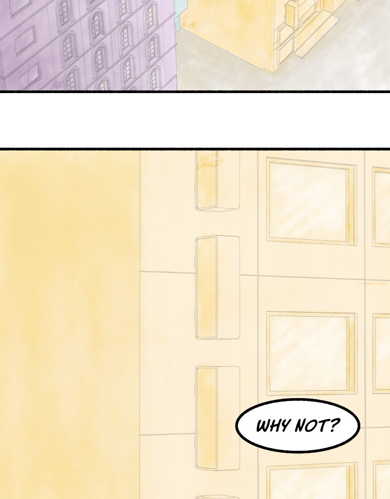 Image 2 Cut
