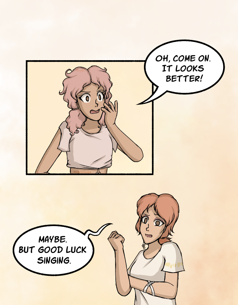 Image 4 Cut