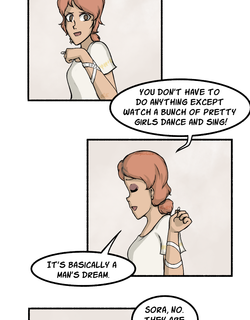 Image 2 Cut