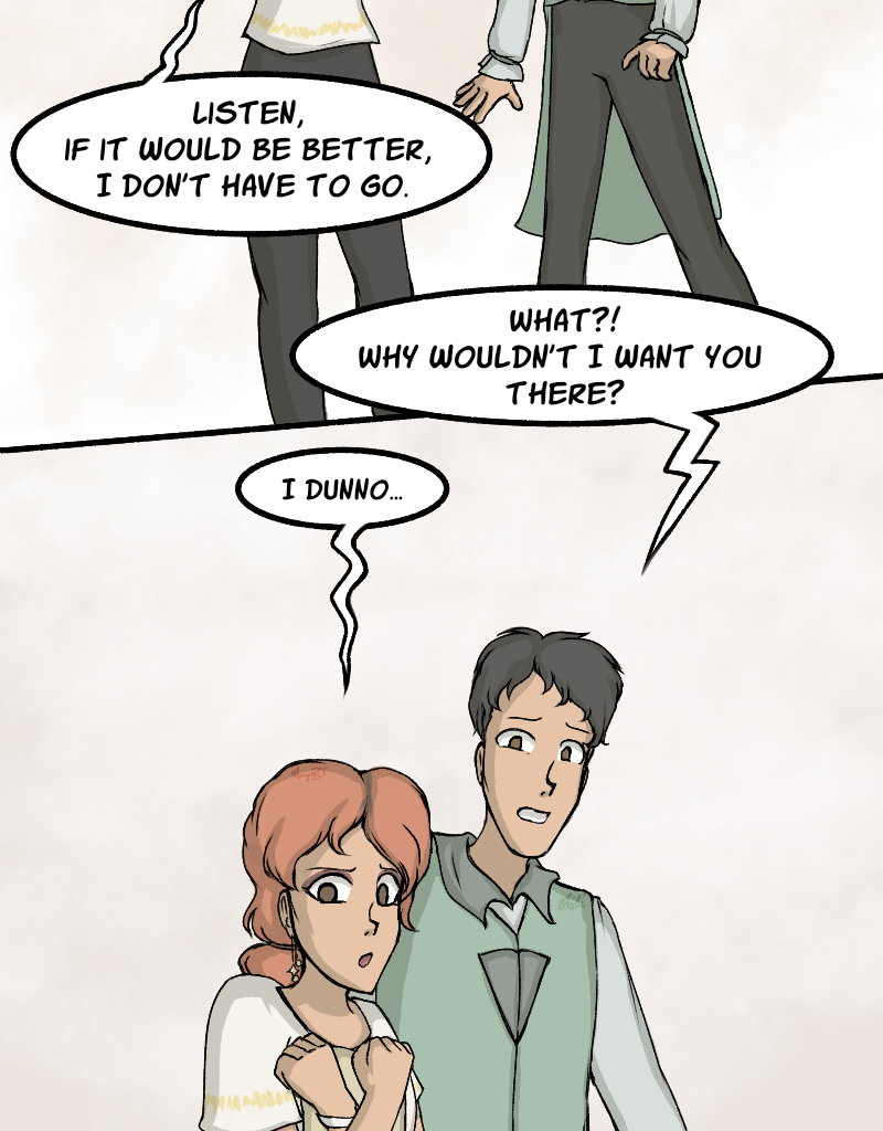 Image 4 Cut