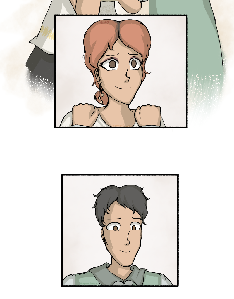 Image 6 Cut