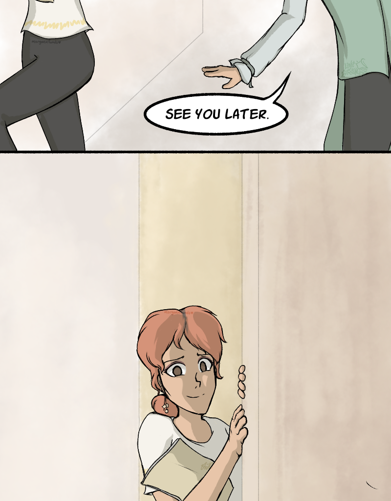 Image 9 Cut