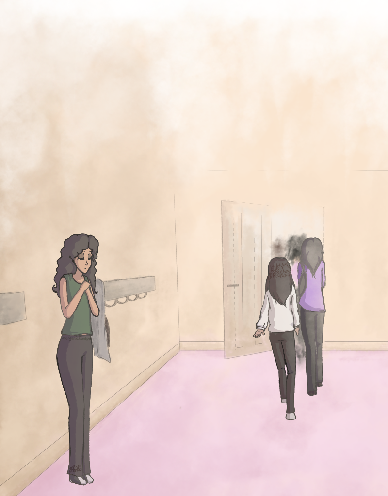 Image 1 Cut
