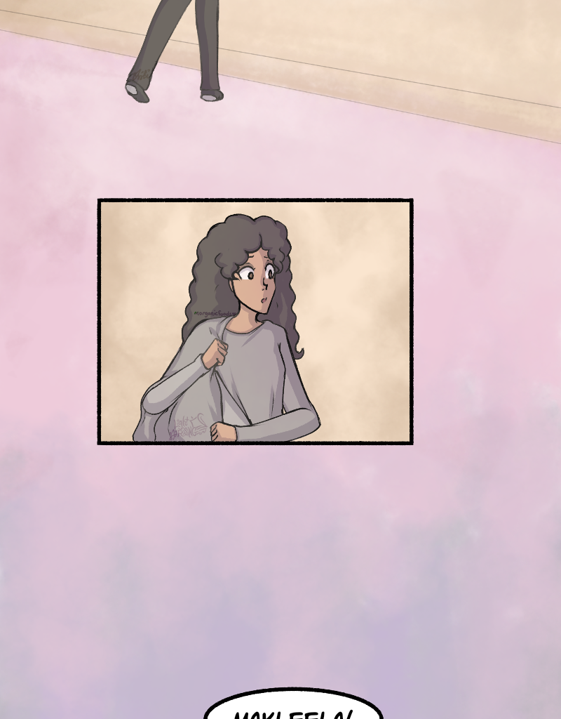 Image 4 Cut