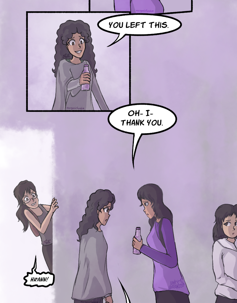 Image 6 Cut