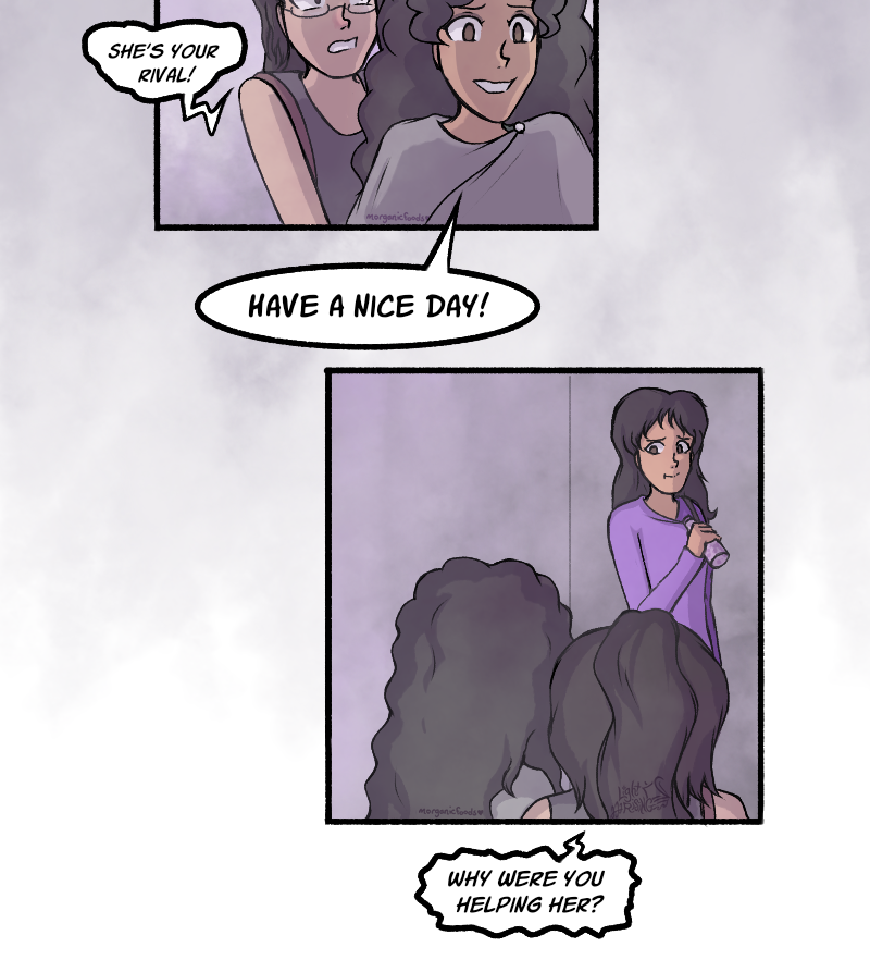 Image 9 Cut