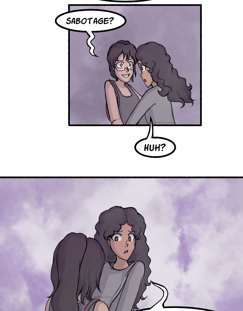 Image 4 Cut