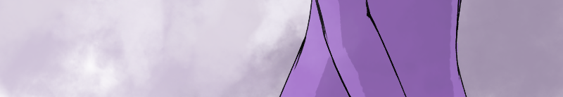 Image 9 Cut