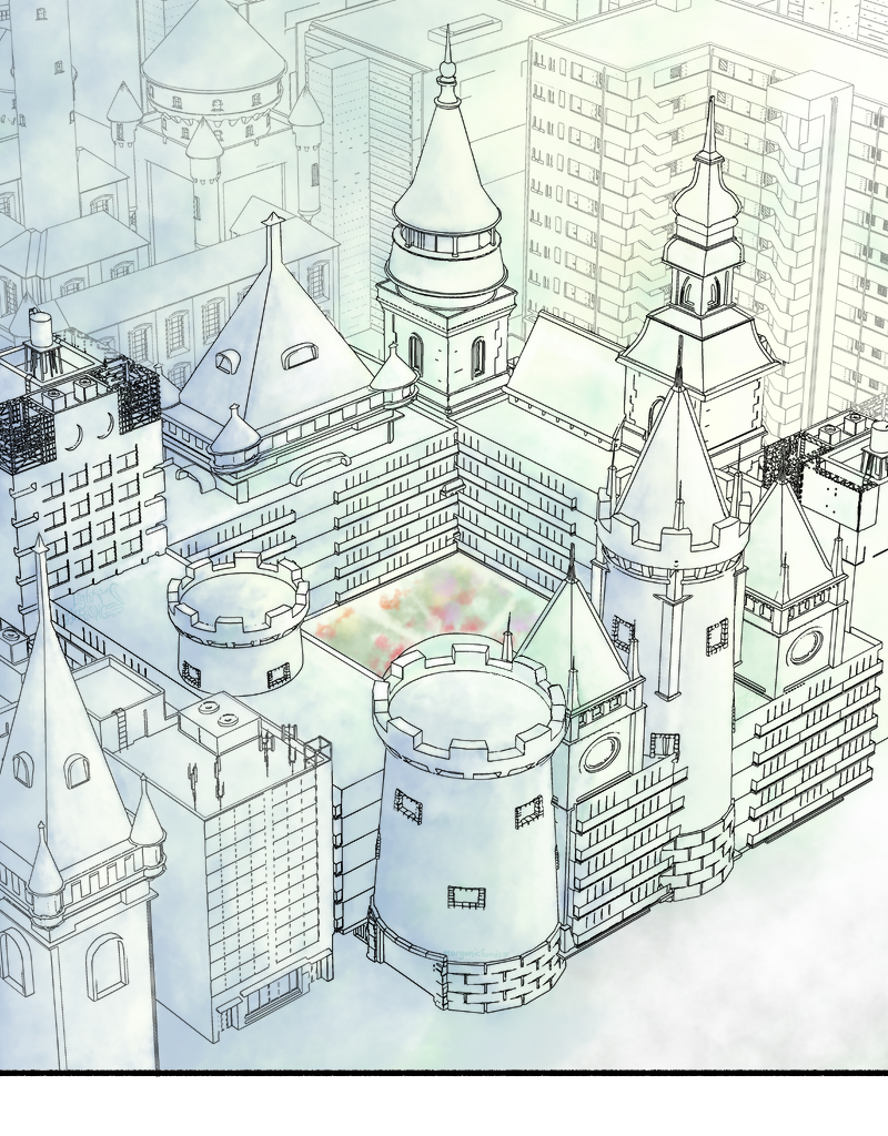 Image 1 Cut