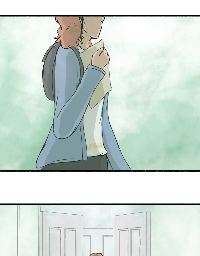 Image 2 Cut