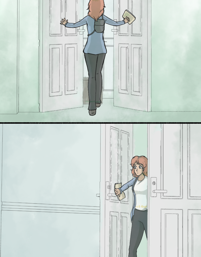Image 3 Cut