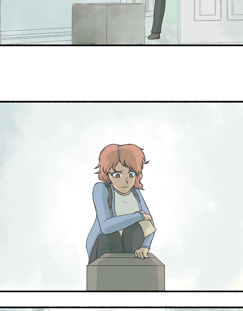 Image 4 Cut