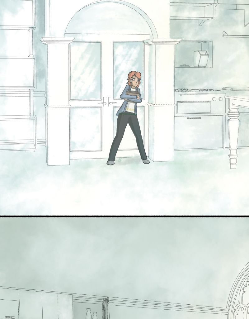 Image 5 Cut