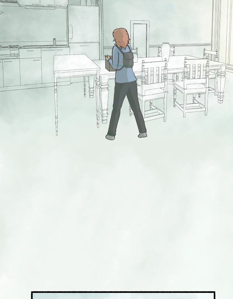 Image 6 Cut