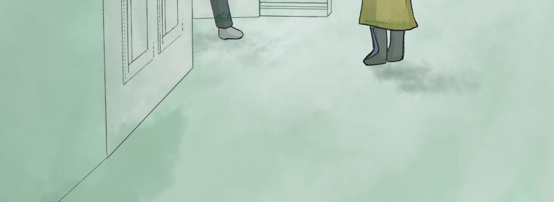 Image 10 Cut