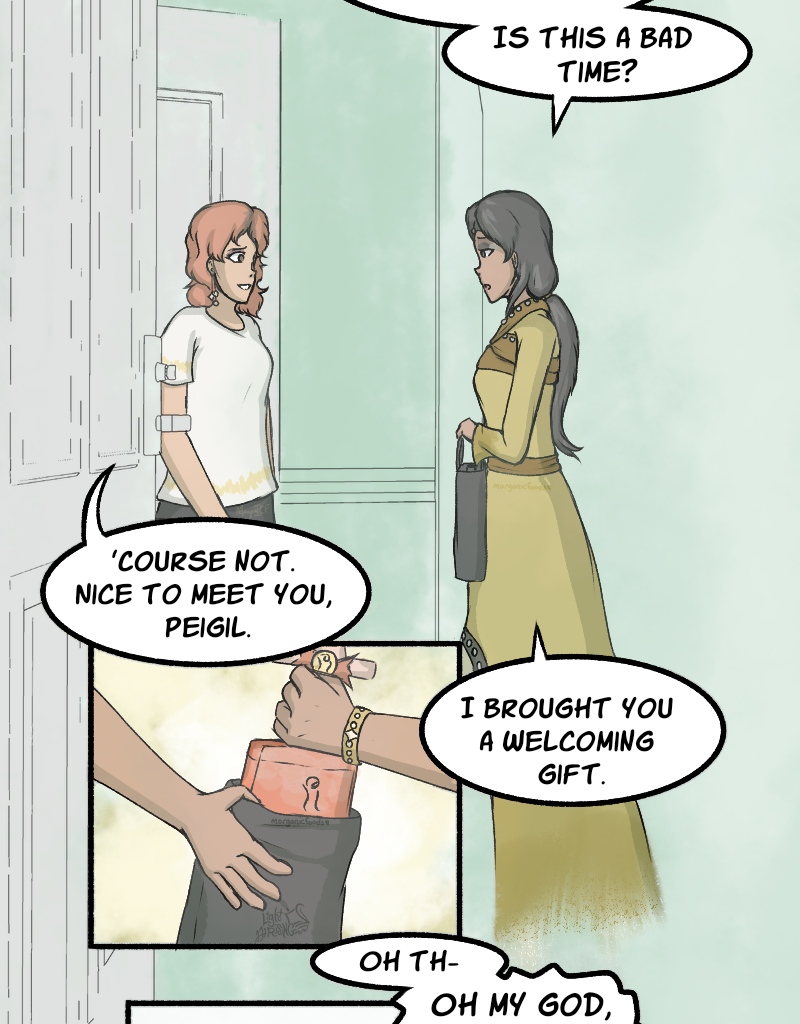 Image 2 Cut
