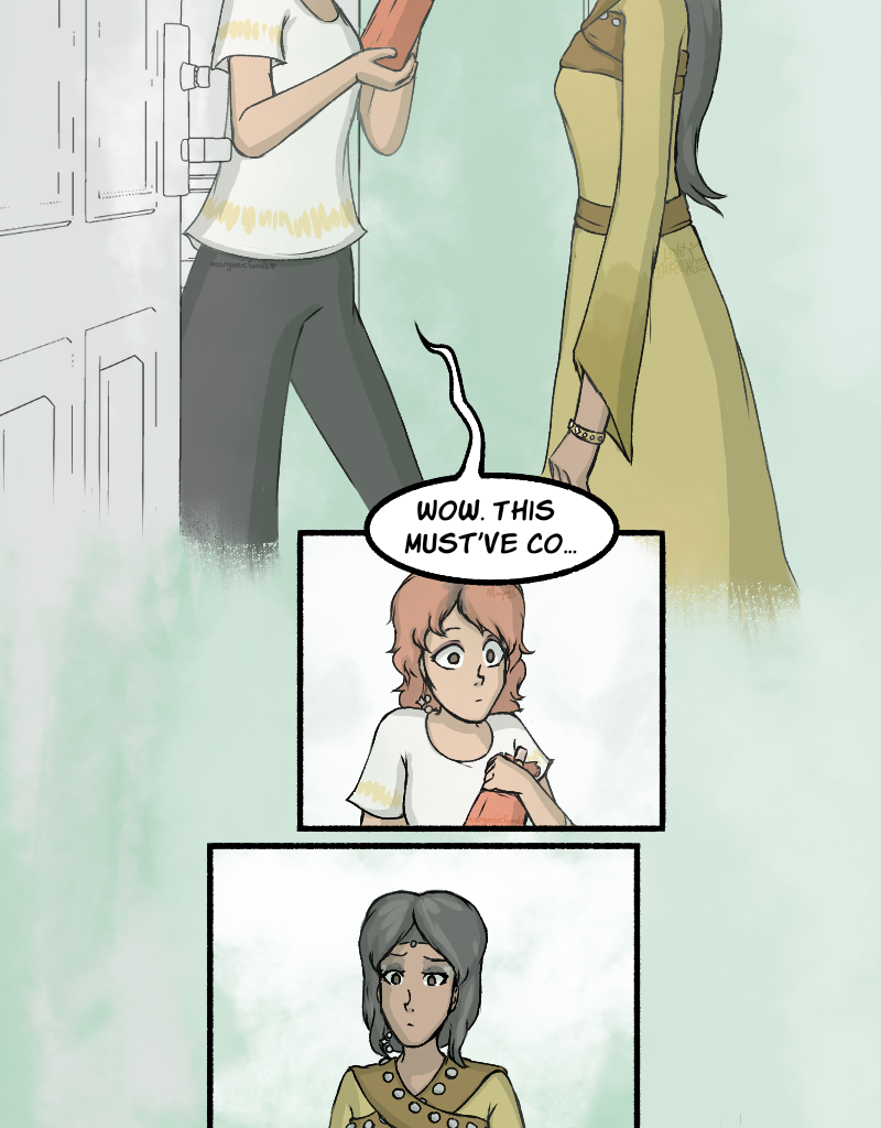 Image 4 Cut