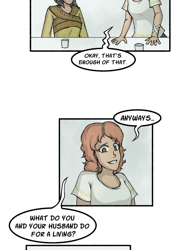 Image 4 Cut